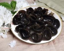 冬季多吃这些食物能